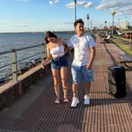 William Maciel - @william_maciel11 - Instagram