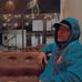 William Maciel - Facebook