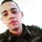William Maciel - @williammaciel2000 - Instagram