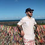 William Maciel - @williammaciell - Instagram