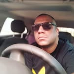 William Maciel - @maciel.william14 - Instagram