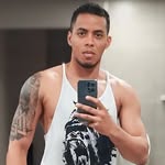 William Maciel - @williammaciel___ - Instagram