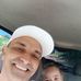 William Maciel - Facebook