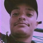 William Maciel - @williammaciel335 - Instagram