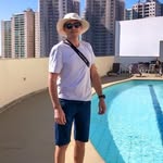 William Maciel - @william.maciel.bg - Instagram