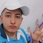 william maciel - @william__maciel - Instagram