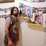 William Maciel - @williammaciel92 - Instagram