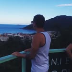 William Maciel - @wiumaciel - Instagram