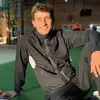 William Maciel - @william.maciel4 - TikTok