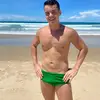 William Maciel - @williammaciel_ - TikTok