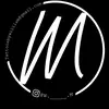 William Maciel - @willmcl88 - TikTok