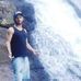 William Maciel - Facebook