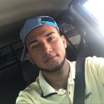 William Maciel - @william.maciel - Instagram