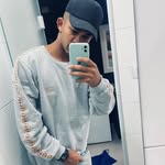 William Maciel - @maciel_wm - Instagram