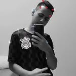 William Maciel - @williammaciel_16 - Instagram