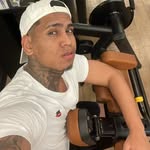 William Maciel - @wlmaciel_ - Instagram