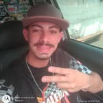 William Maciel - @william.maciel02 - Instagram