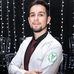 William Maciel - Facebook