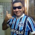 William Maciel - @macieltoco - Instagram