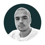 William Maciel - @williamaciel.com.br - Instagram