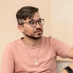 William Maciel - @williamwmm - Instagram
