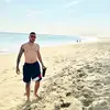 William Maciel - @william.maciel36 - TikTok
