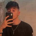 𝑾𝒊𝒍𝒍𝒊𝒂𝒎 𝑴𝒂𝒄𝒊𝒆𝒍 - @williammaciel____ - Instagram