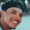 William Maciel - @williammaciel - TikTok