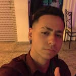 William Maciel  - @williammaciel_18 - Instagram
