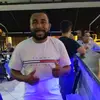 William Maciel - @william.maciel88 - TikTok