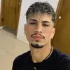William Maciel - @williamgmaciel - TikTok