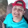 William Maciel - @william.maciel08 - TikTok