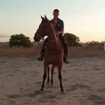 William Maciel ferreira - @fwilliammaciel - Instagram