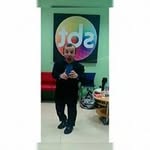 William Maciel Maciel - @pitoco.massa - Instagram