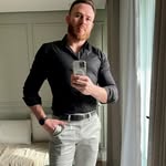 William Rodrigues - @william_maciel_rodrigues - Instagram