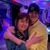 Ruaridh Macisaac - Facebook