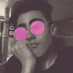 William MacIsaac - @realmacisaac - Instagram