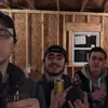 William Macisaac - @williammacisaac - TikTok