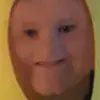 william macisaac - @fartjesus1 - TikTok
