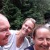 William Mcisaac - Facebook