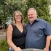Willie MacIsaac - Facebook