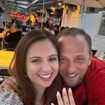 Eric William Mackey - @metalmassacre23 - Instagram