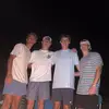 will mackey - @will.mackey2 - TikTok