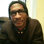 William Kent Mackey - @williamkentmackey - Instagram