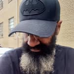 William Mackey - @william.mackey.vinyl - Instagram