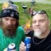William Mackey - Facebook