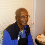 William Mackey - @william.mackey.980 - Instagram