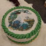 William Mackey - @william_mackey_lmt - Instagram