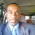 William Mackey - @mackey_william - Instagram