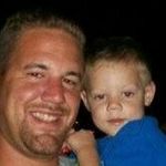 William Mackey - @mackey.william - Instagram